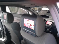 /album/fotos/telas-dvd-jpg/